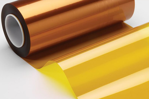 Electrical properties and insulation properties