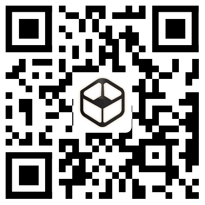 QR