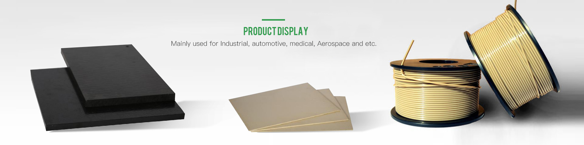 Products