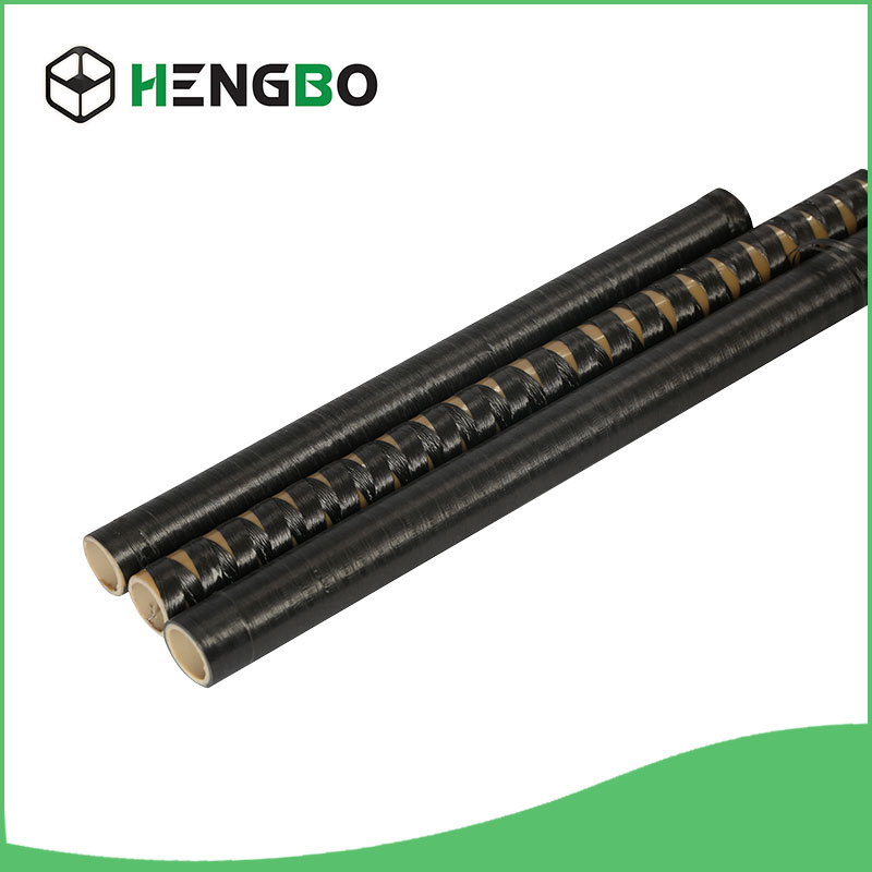 What are the characteristics of CFRTP composites?
