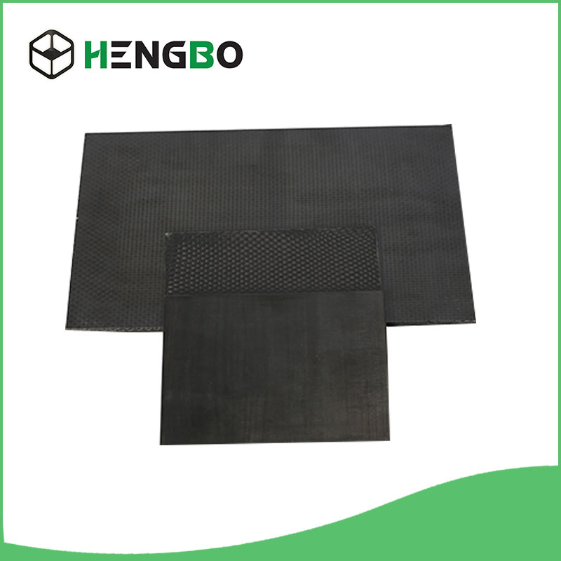 CFRTP Sheets: Lightweight, High-Strength Composites