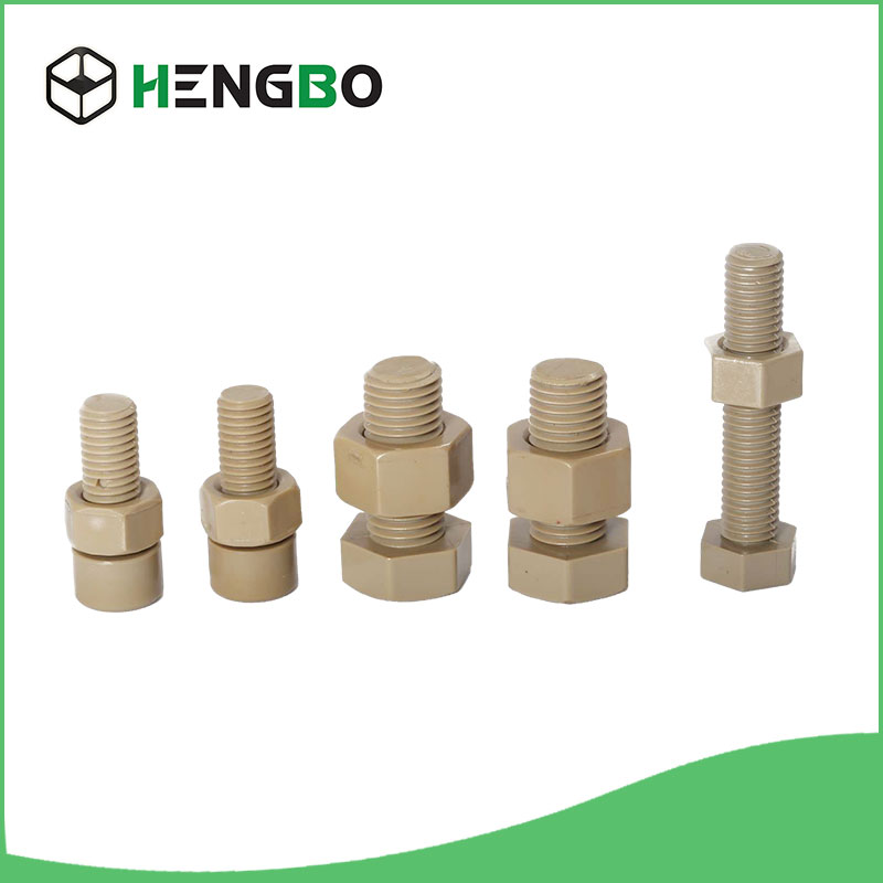 What is the pressure for PEEK injection molding?