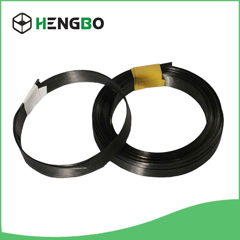 Comparing PEEK and PTFE: Understanding Their Unique Properties and Applications