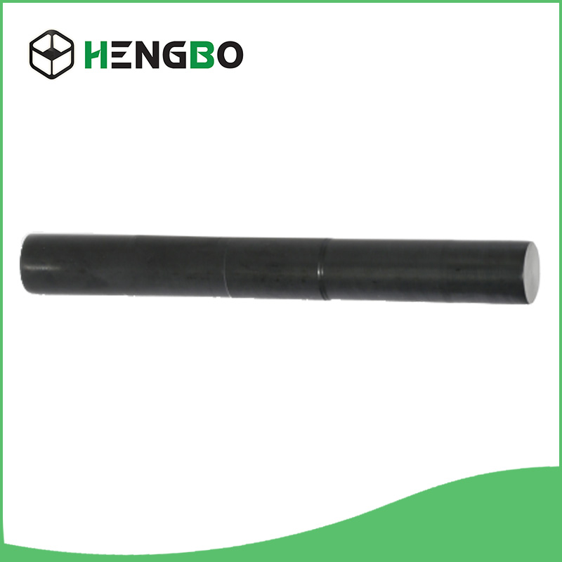 ESD PEEK Rod
