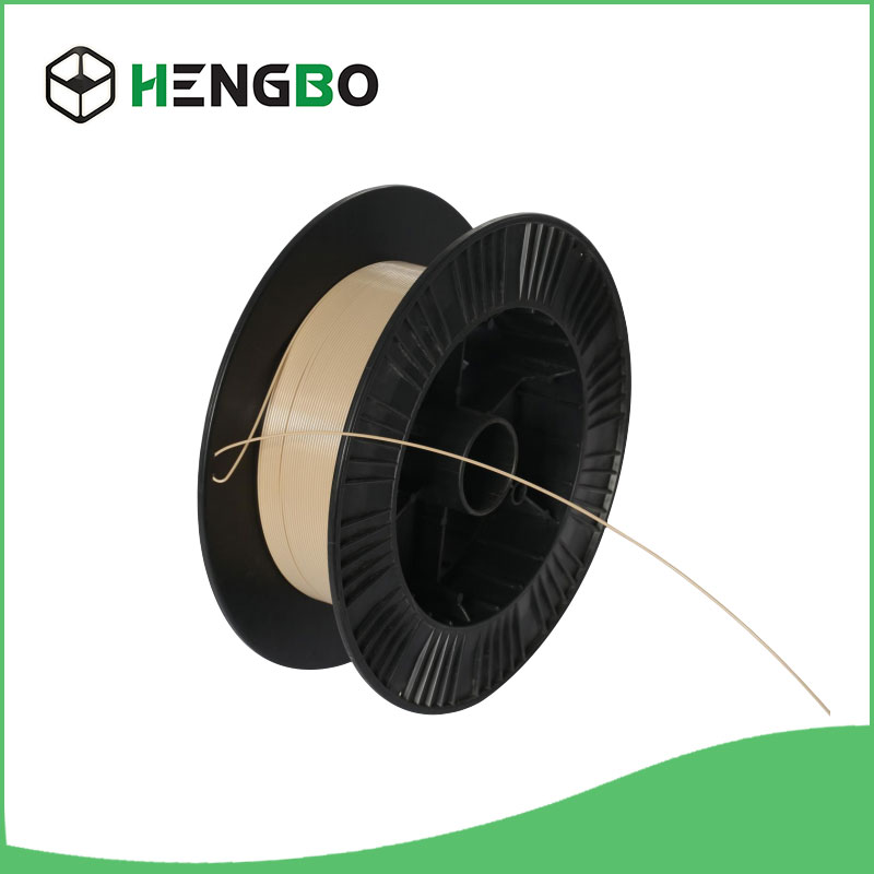 PEEK 3D Printing Filament